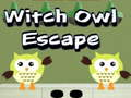 Гульня Escape Сава Вядмi онлайн