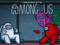 Гульня Innersloth Сярод Нас онлайн