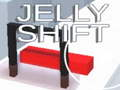 Гульня Jelly Shift онлайн