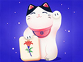 Гульня Mahjong Solitaire онлайн