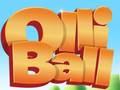 Гульня Ollli Ball онлайн