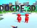 Гульня Ухіл 3D онлайн