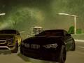 Гульня Stunts Mania 2019 онлайн