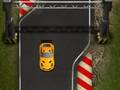 Гульня Super Nitro Racing 2 онлайн