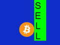Гульня Летучы Bitcoin онлайн