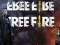 Гульня Free Fire онлайн