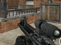 Гульня Бойчы Удар 2 онлайн