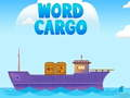 Гульня Toxic Words онлайн