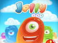 Гульня Jelly Pop онлайн