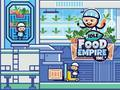 Гульня Имперыя ежы Inc онлайн