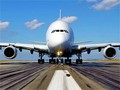 Гульня Рэальны Сімулятар Парача 3D онлайн