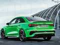 Гульня Галоўаломка Audi RS3 онлайн