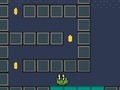 Гульня Достигае онлайн