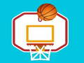 Гульня Swipes Ball онлайн