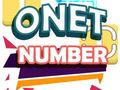 Гульня Onet Нумар онлайн