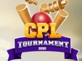 Гульня Турнір CPL 2020 онлайн