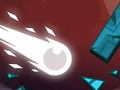 Гульня Nitro Dash онлайн
