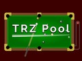 Гульня TRZ Pool онлайн