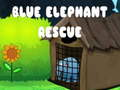 Гульня Рэштун ш bluй слон онлайн