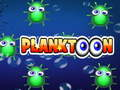 Гульня Planktoon онлайн