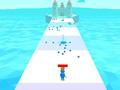 Гульня Приєднуйся до війни 3D онлайн