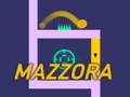 Гульня Mazzora онлайн