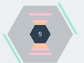 Гульня Hex-3 онлайн