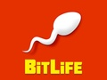 Гульня BitLife онлайн