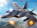 Гульня Боец 3D онлайн