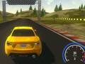 Гульня Burnout Extreme Drift 3 онлайн