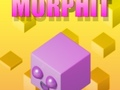 Гульня Morphit онлайн