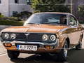 Гульня Галаваломка Mazda 929 онлайн