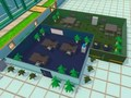 Гульня Bouilleur de maisons онлайн