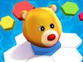 Гульня Hex Захоплівань онлайн