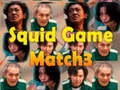 Гульня Гульня Супрун Match3 онлайн