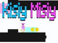 Гульня Kisiy Misiy онлайн