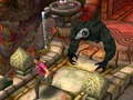 Гульня Temple Run 2: Джунгле впадзее онлайн