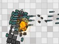 Гульня Boxz.io онлайн