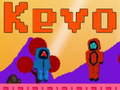 Гульня Кево онлайн