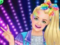 Гульня JoJo Seewa Мрія онлайн