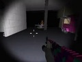 Гульня FNaF Стралок онлайн