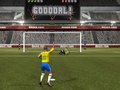 Гульня Ultimate PK онлайн