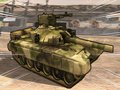 Гульня Грузовик-перевозчик армейских транспортных средств СШA онлайн