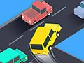 Гульня Сумашэдшае скрыжаванне онлайн