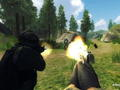 Гульня FPS Гульня для выжывання Стратэгія онлайн