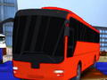 Гульня Parkeren van bussen 2022 онлайн