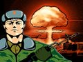 Гульня Азійская вайна онлайн