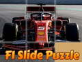 Гульня Гісторыя F1 онлайн