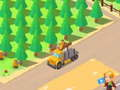 Гульня Idle Lumber Inc онлайн
