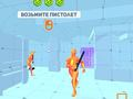 Гульня Time Shooter 3: SWAT онлайн